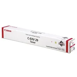 Canon C-EXV29 magenta
