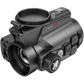 nocpix Wärmebildvorsatzgerät MATE H38R 640x512px, 38mm Linse