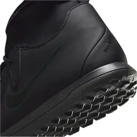 Nike Phantom Luna II Club TF Herren black/deep jungle 38,5