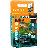 JBL Proterra Reptile Fluid 2 x 10 ml