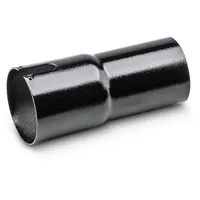 Kärcher Adapter Zubehör DN51 auf DN50