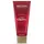 Weleda Very Cherry - Handcreme 50 ml