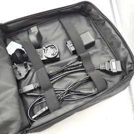 Launch Diagnosegerät CRP MOT IV