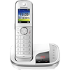 PANASONIC KX-TGJ 320 GW Schnurloses Telefon