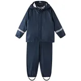 Reima Regenset Tihku Blau 86