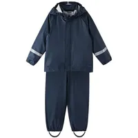 Reima Regenset Tihku Blau 86