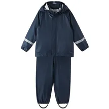 Reima Regenset Tihku Blau 86