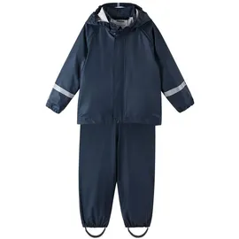 Reima Regenset Tihku Blau 86