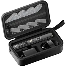 Jakemy Ultrasonic Cutter & Polisher Styroporschneider 35 W 1 St.
