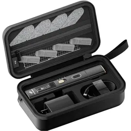 Jakemy Ultrasonic Cutter & Polisher Styroporschneider 35 W 1 St.
