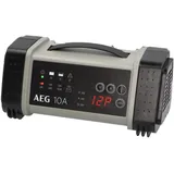 AEG Automotive LT10 97024