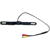 Rückfahrkamera Rückfahrkamera Auto Camper 4 LED Infrarot CA02784
