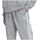 Adidas Originals Trefoil Joggers Medium Grey Heather 7-8 Jahre