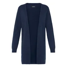 Oxmo OXAIDA LONG Blau S