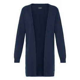 Oxmo OXAIDA LONG Blau S
