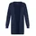 Oxmo OXAIDA LONG Blau S