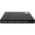 Cisco WS-C3650-48PQ-E neu