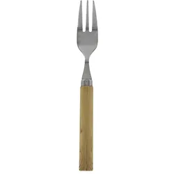 Chic Antique Linas Kuchengabel, 16 cm