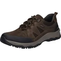 Josef Seibel Leroy 50 für Herren braun, Größe 45