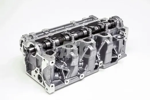 AMC Zylinderkopf 908989 für DACIA