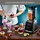 Krups Infinymix KB9158 Standmixer