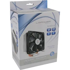 LC-POWER LC-CC-120