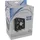LC-POWER LC-CC-120