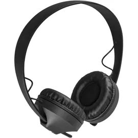 Sennheiser HD 250BT schwarz