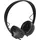 Sennheiser HD 250BT schwarz
