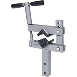 KS TOOLS Universal-Federbein-Halter ( 500.8709 )