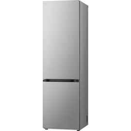 LG GBV3200CPY