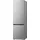LG GBV3200CPY