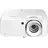 Optoma UHZ66 DLP-Beamer Weiß