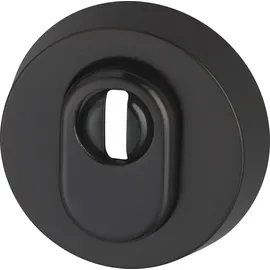 ABUS Schutzrosette RHZS415 Ausführung B7 Dunkelbraun