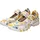 Mephisto Allrounder Niro für Damen, beige, Größe 40 EU / 6,5 UK
