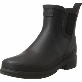 Viking Gyda black 40