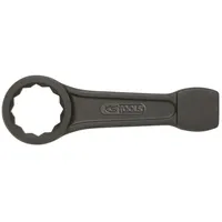KS Tools Schlag-Ringschlüssel, 2.5/16"