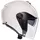 AGV Iridess E2206 Materia White XS