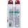 Osma Werm CD Deo Spray Granatapfel 150 ml