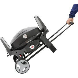 Landmann Pantera Transport-Set (12340)