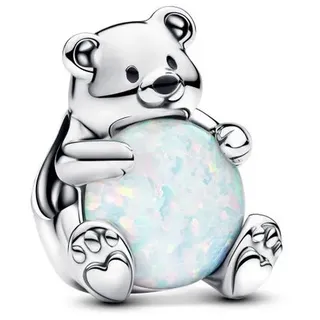 Pandora Polar Bear Charme 793589C01