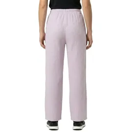 O'Neill Brenda Structured Hosen Pale Lavender XS