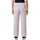 O'Neill ONEILL Brenda Structured Hose 2026 pale lavender - XS