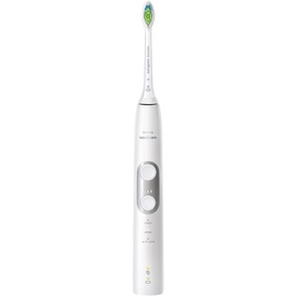 Philips Sonicare ProtectiveClean 6100 HX6877/28