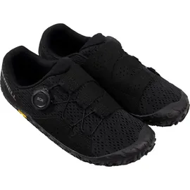 Merrell Vapor Glove 6 Herren Schwarz 43