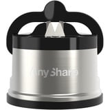 AnySharp Pro Original ?- Black/Silver