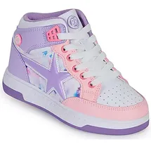 BREEZY ROLLERS Kinder Weiß 32