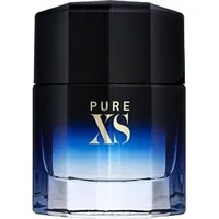 Paco Rabanne Pure XS Eau de Toilette 100 ml