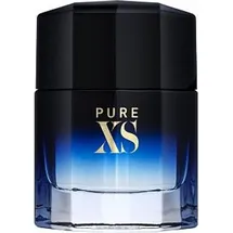 Paco Rabanne Pure XS Eau de Toilette 100 ml