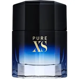 Paco Rabanne Pure XS Eau de Toilette 100 ml